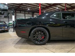 2016 Dodge Challenger (CC-2082293) for sale in Kentwood, Michigan