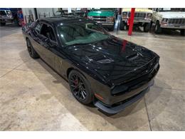 2016 Dodge Challenger (CC-2082293) for sale in Kentwood, Michigan