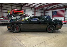 2016 Dodge Challenger (CC-2082293) for sale in Kentwood, Michigan