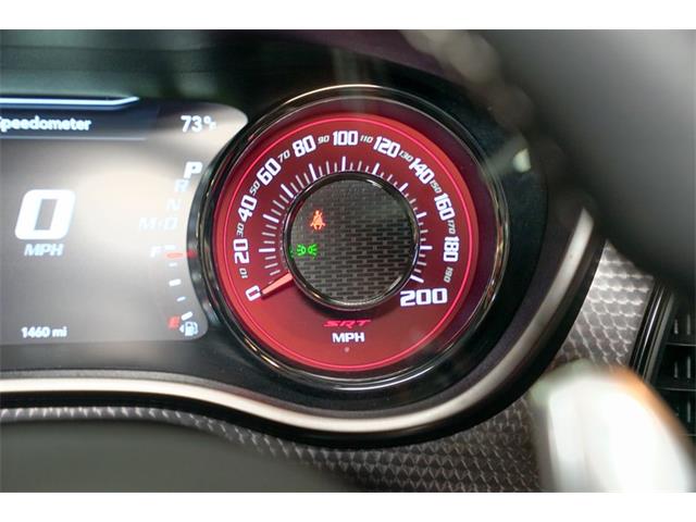2016 Dodge Challenger (CC-2082293) for sale in Kentwood, Michigan