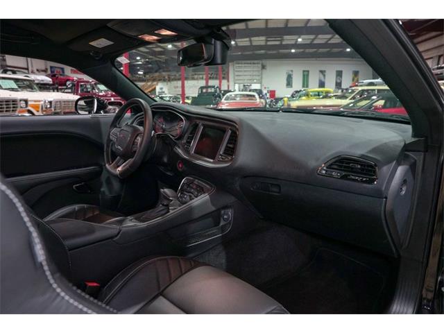 2016 Dodge Challenger (CC-2082293) for sale in Kentwood, Michigan