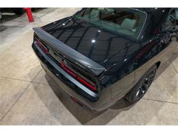 2016 Dodge Challenger (CC-2082293) for sale in Kentwood, Michigan