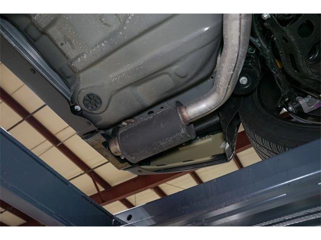 2016 Dodge Challenger (CC-2082293) for sale in Kentwood, Michigan