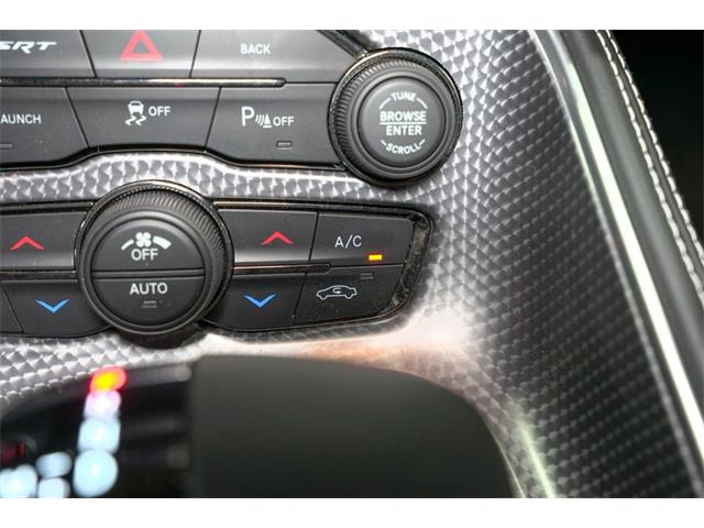 2016 Dodge Challenger (CC-2082293) for sale in Kentwood, Michigan