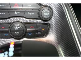 2016 Dodge Challenger (CC-2082293) for sale in Kentwood, Michigan