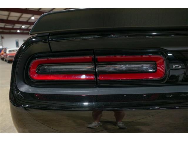 2016 Dodge Challenger (CC-2082293) for sale in Kentwood, Michigan