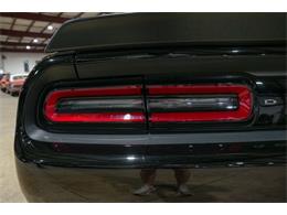 2016 Dodge Challenger (CC-2082293) for sale in Kentwood, Michigan
