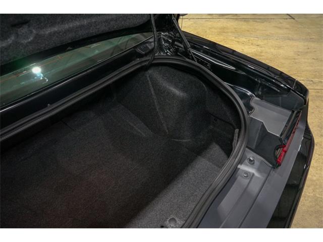 2016 Dodge Challenger (CC-2082293) for sale in Kentwood, Michigan