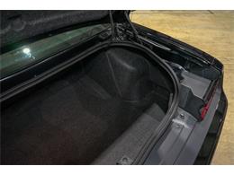 2016 Dodge Challenger (CC-2082293) for sale in Kentwood, Michigan