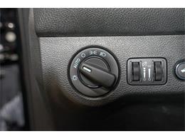 2016 Dodge Challenger (CC-2082293) for sale in Kentwood, Michigan