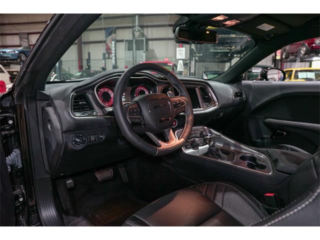 2016 Dodge Challenger (CC-2082293) for sale in Kentwood, Michigan