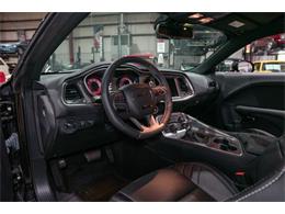 2016 Dodge Challenger (CC-2082293) for sale in Kentwood, Michigan