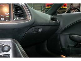 2016 Dodge Challenger (CC-2082293) for sale in Kentwood, Michigan