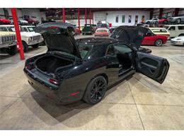 2016 Dodge Challenger (CC-2082293) for sale in Kentwood, Michigan