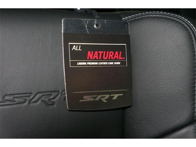 2016 Dodge Challenger (CC-2082293) for sale in Kentwood, Michigan