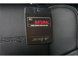 2016 Dodge Challenger (CC-2082293) for sale in Kentwood, Michigan