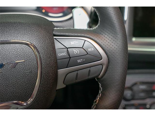 2016 Dodge Challenger (CC-2082293) for sale in Kentwood, Michigan