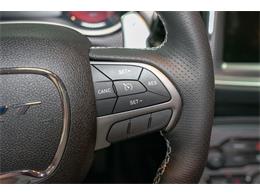 2016 Dodge Challenger (CC-2082293) for sale in Kentwood, Michigan