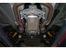 2016 Dodge Challenger (CC-2082293) for sale in Kentwood, Michigan