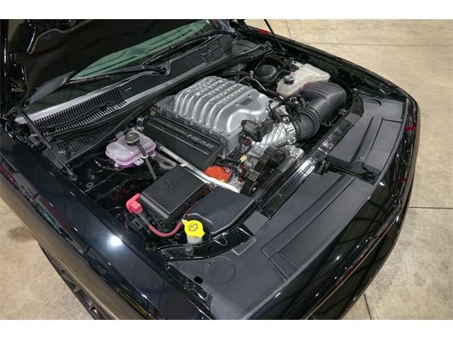 2016 Dodge Challenger (CC-2082293) for sale in Kentwood, Michigan