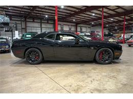 2016 Dodge Challenger (CC-2082293) for sale in Kentwood, Michigan