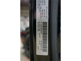 2016 Dodge Challenger (CC-2082293) for sale in Kentwood, Michigan