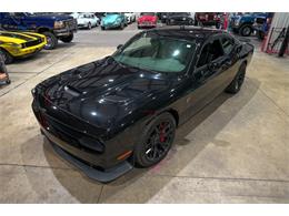 2016 Dodge Challenger (CC-2082293) for sale in Kentwood, Michigan