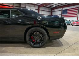 2016 Dodge Challenger (CC-2082293) for sale in Kentwood, Michigan