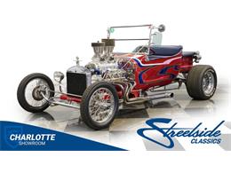 1923 Ford T Bucket (CC-2082294) for sale in Concord, North Carolina