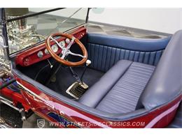 1923 Ford T Bucket (CC-2082294) for sale in Concord, North Carolina
