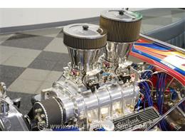1923 Ford T Bucket (CC-2082294) for sale in Concord, North Carolina