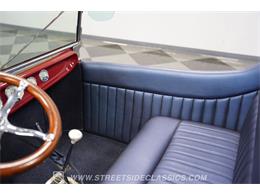 1923 Ford T Bucket (CC-2082294) for sale in Concord, North Carolina