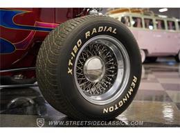 1923 Ford T Bucket (CC-2082294) for sale in Concord, North Carolina