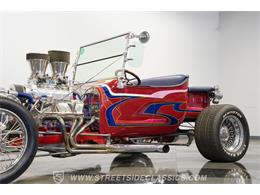 1923 Ford T Bucket (CC-2082294) for sale in Concord, North Carolina