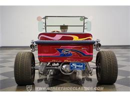 1923 Ford T Bucket (CC-2082294) for sale in Concord, North Carolina