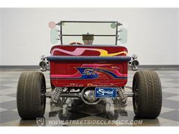 1923 Ford T Bucket (CC-2082294) for sale in Concord, North Carolina