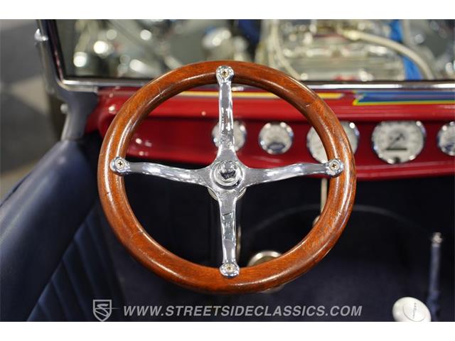 1923 Ford T Bucket (CC-2082294) for sale in Concord, North Carolina