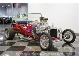 1923 Ford T Bucket (CC-2082294) for sale in Concord, North Carolina