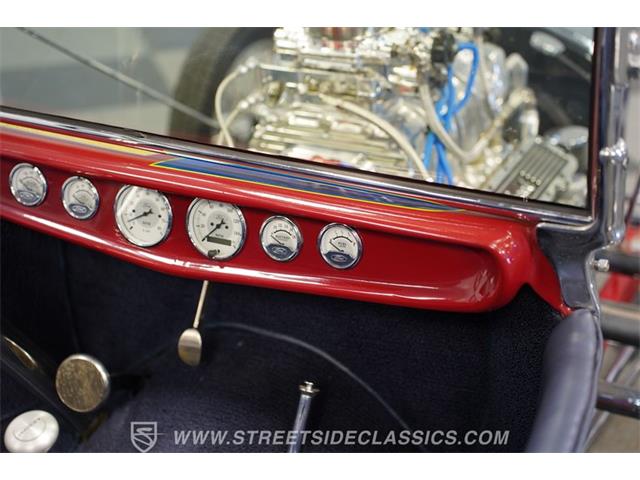 1923 Ford T Bucket (CC-2082294) for sale in Concord, North Carolina