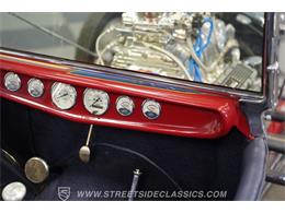 1923 Ford T Bucket (CC-2082294) for sale in Concord, North Carolina