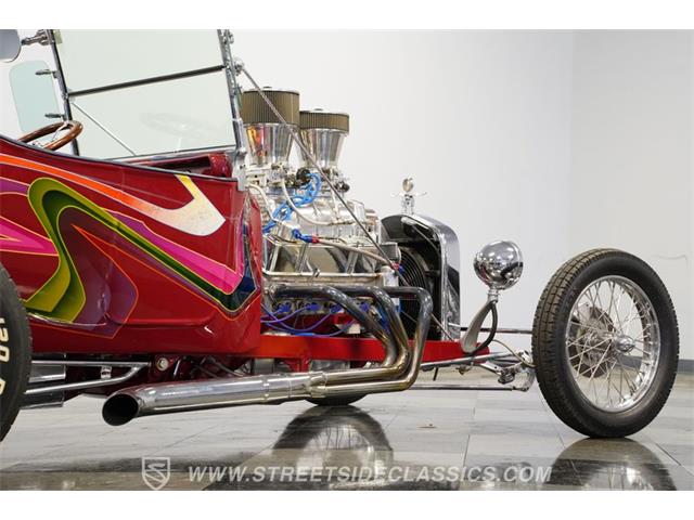 1923 Ford T Bucket (CC-2082294) for sale in Concord, North Carolina