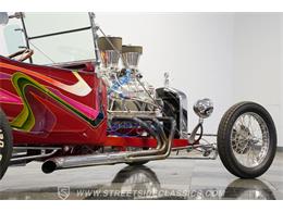 1923 Ford T Bucket (CC-2082294) for sale in Concord, North Carolina