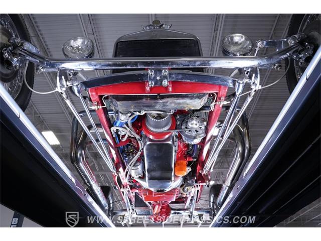 1923 Ford T Bucket (CC-2082294) for sale in Concord, North Carolina