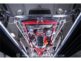 1923 Ford T Bucket (CC-2082294) for sale in Concord, North Carolina