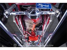 1923 Ford T Bucket (CC-2082294) for sale in Concord, North Carolina