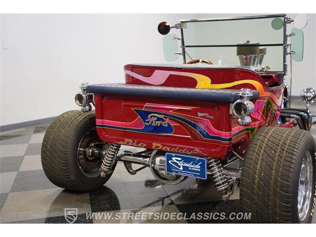 1923 Ford T Bucket (CC-2082294) for sale in Concord, North Carolina