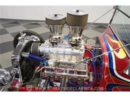1923 Ford T Bucket (CC-2082294) for sale in Concord, North Carolina