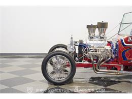 1923 Ford T Bucket (CC-2082294) for sale in Concord, North Carolina