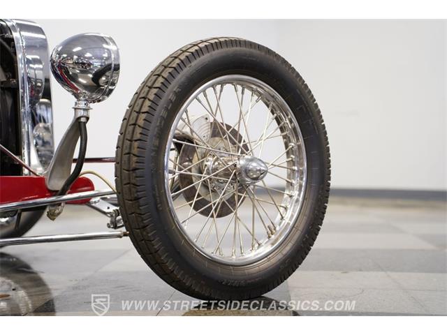 1923 Ford T Bucket (CC-2082294) for sale in Concord, North Carolina