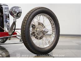 1923 Ford T Bucket (CC-2082294) for sale in Concord, North Carolina